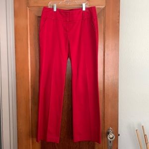 NY&CO Vintage Pants